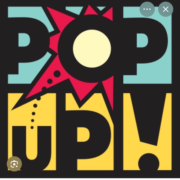 Handbags - 17 JAN 12:39EST come early on time to get the deals.